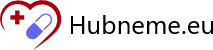 Léky na hubnutí