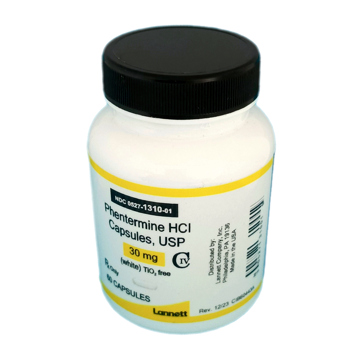Phentermine-60-caps Phentermín prodej