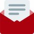 email-logo