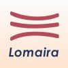 lomaira-logo