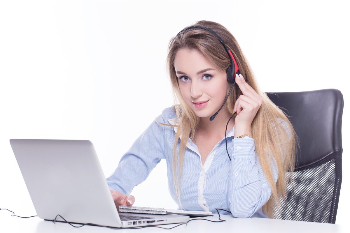 on-line-chat